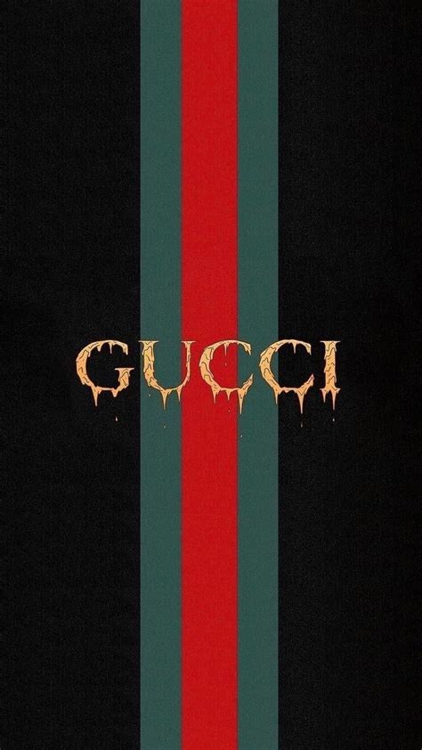 gucci 4k wallpaper iphone|free gucci wallpaper for iphone.